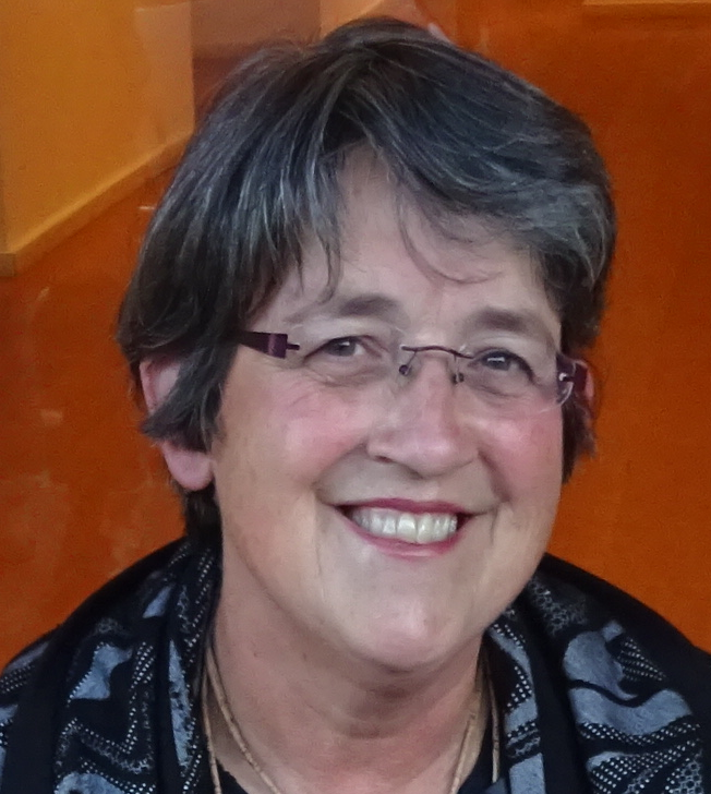 libby-robin
