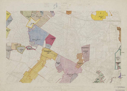 Wybren Verstegen on Cultured Natures – podcast