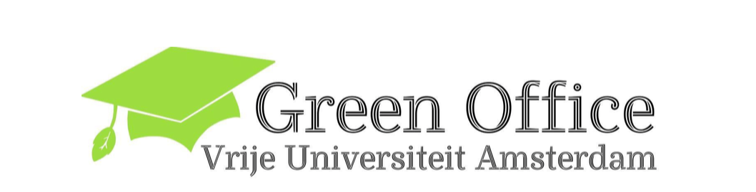 greenoffice