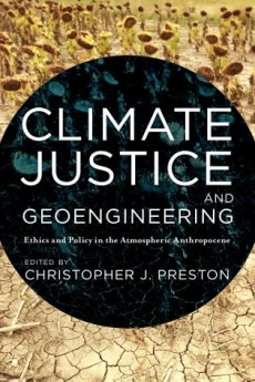 climatejustice