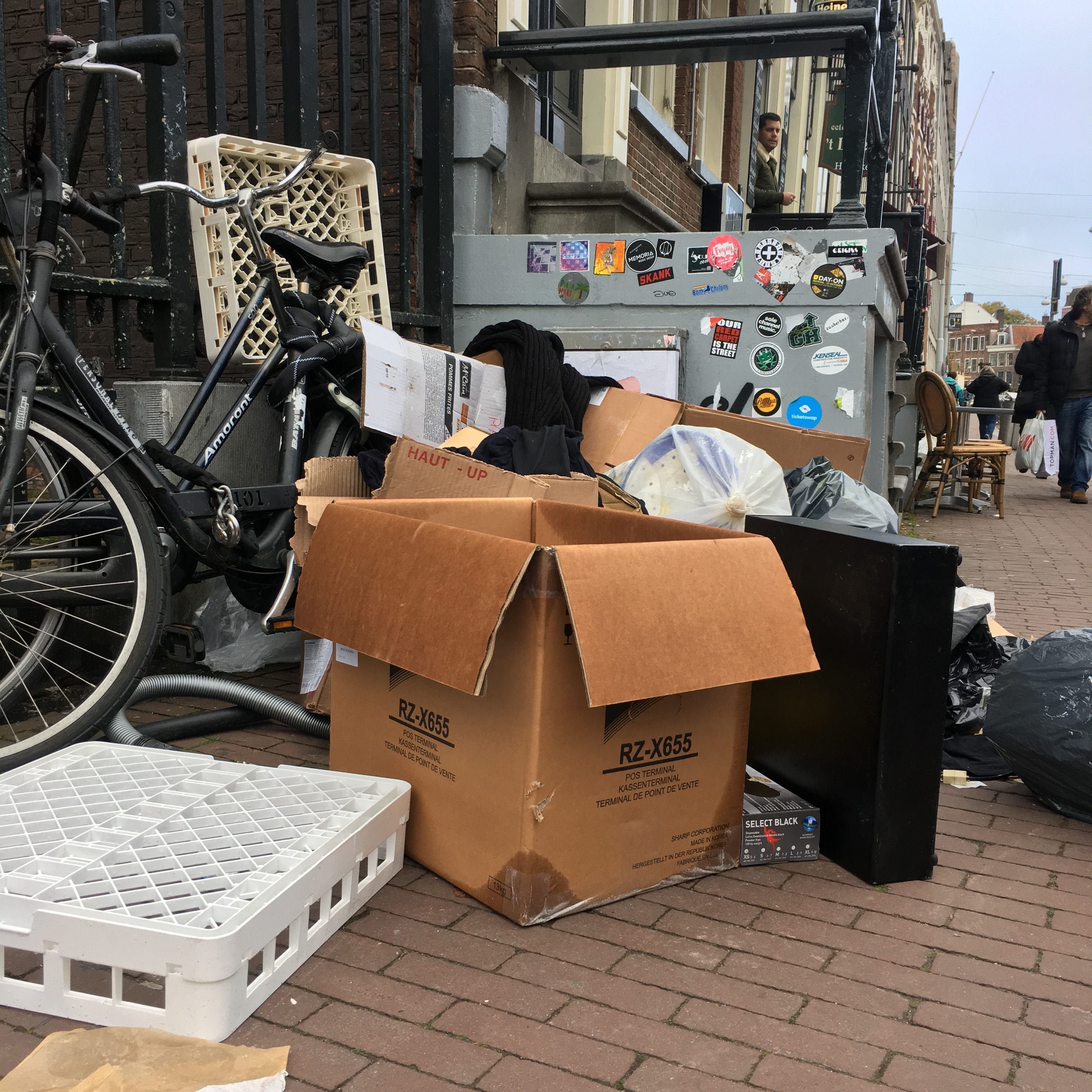 waste_amsterdam