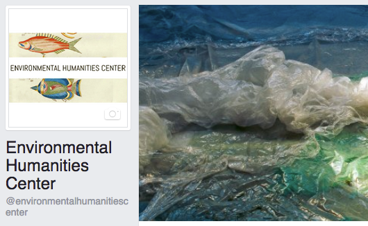 facebookbanner