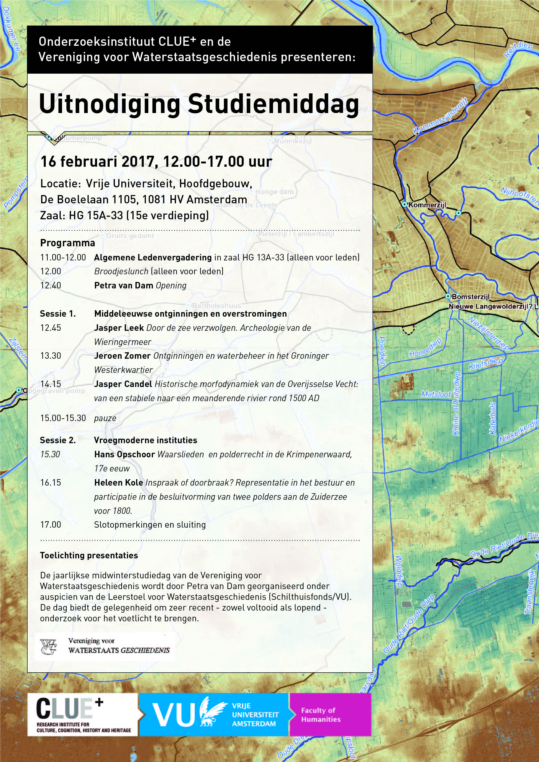 poster-petra-van-dam-studiedag-07