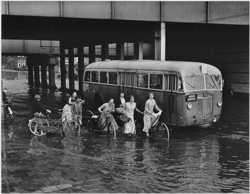 watercityimage