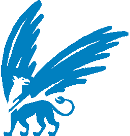 vu-griffioen-clipart-256