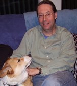 Allan Stoekl 