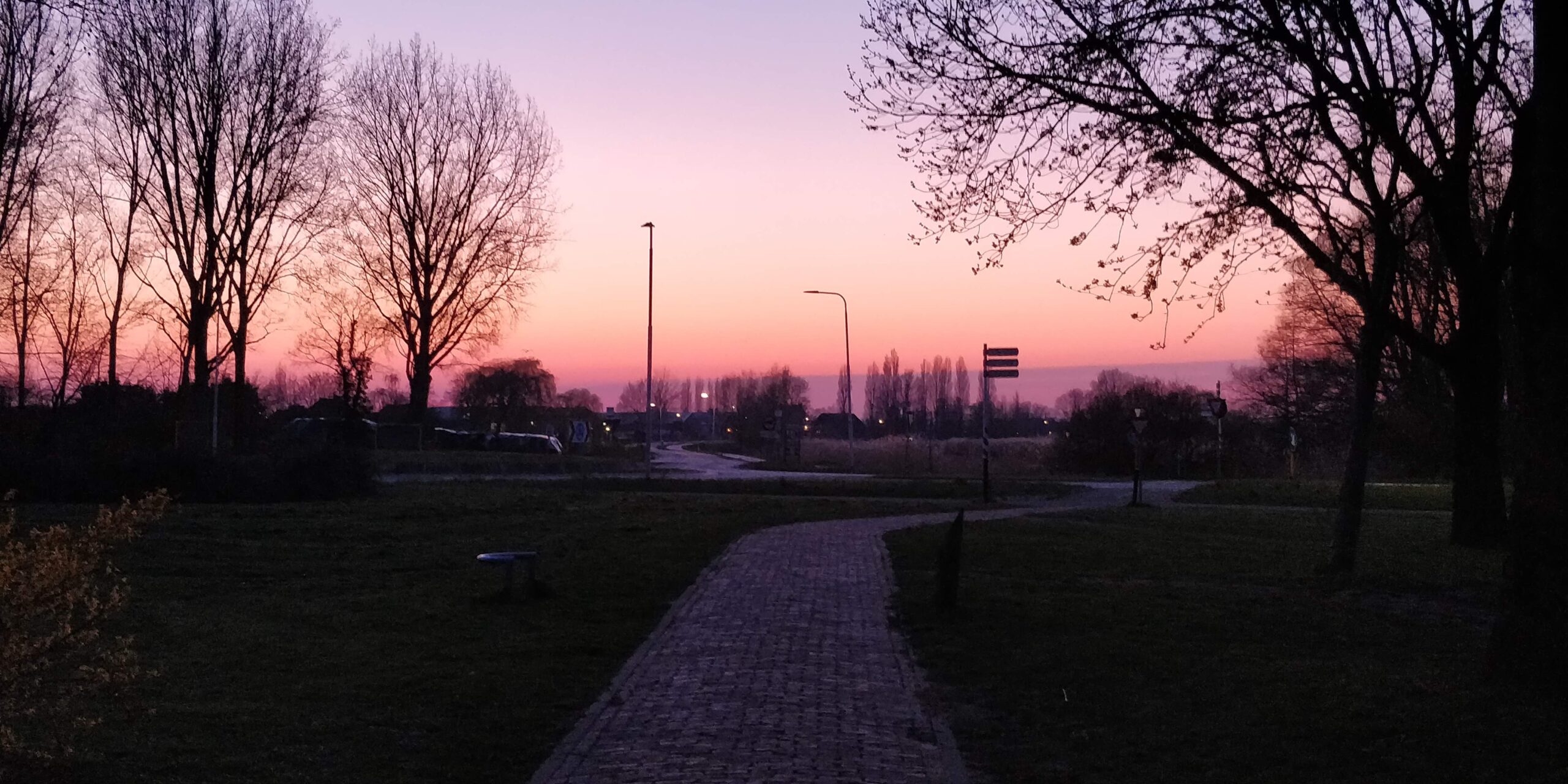 The Environmental Humanities Guest Blog Project