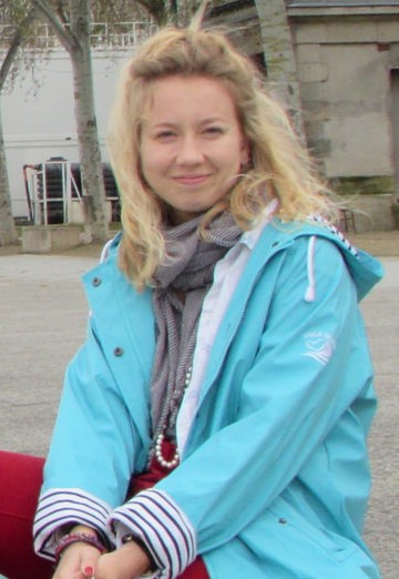 Sadie Hale wins Deborah Bird Rose Prize