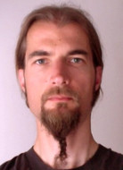 Georg Stöger