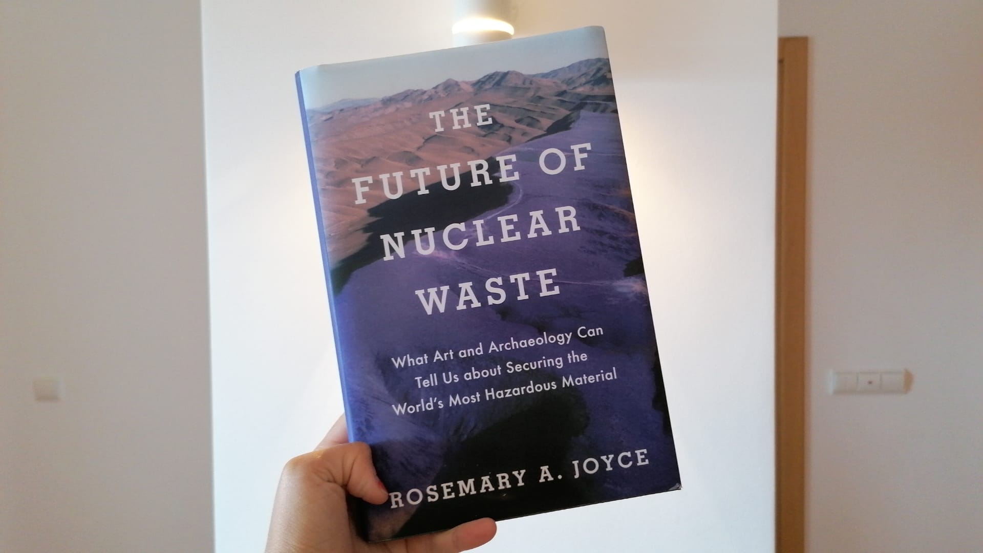 ENTANGLEMENTS Book Club