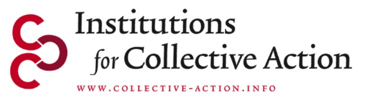 Call for Research Interns (MA-level, humanities & social science; 4 months, fall 2021)