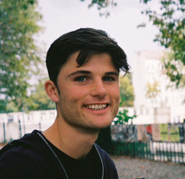 Photo profile