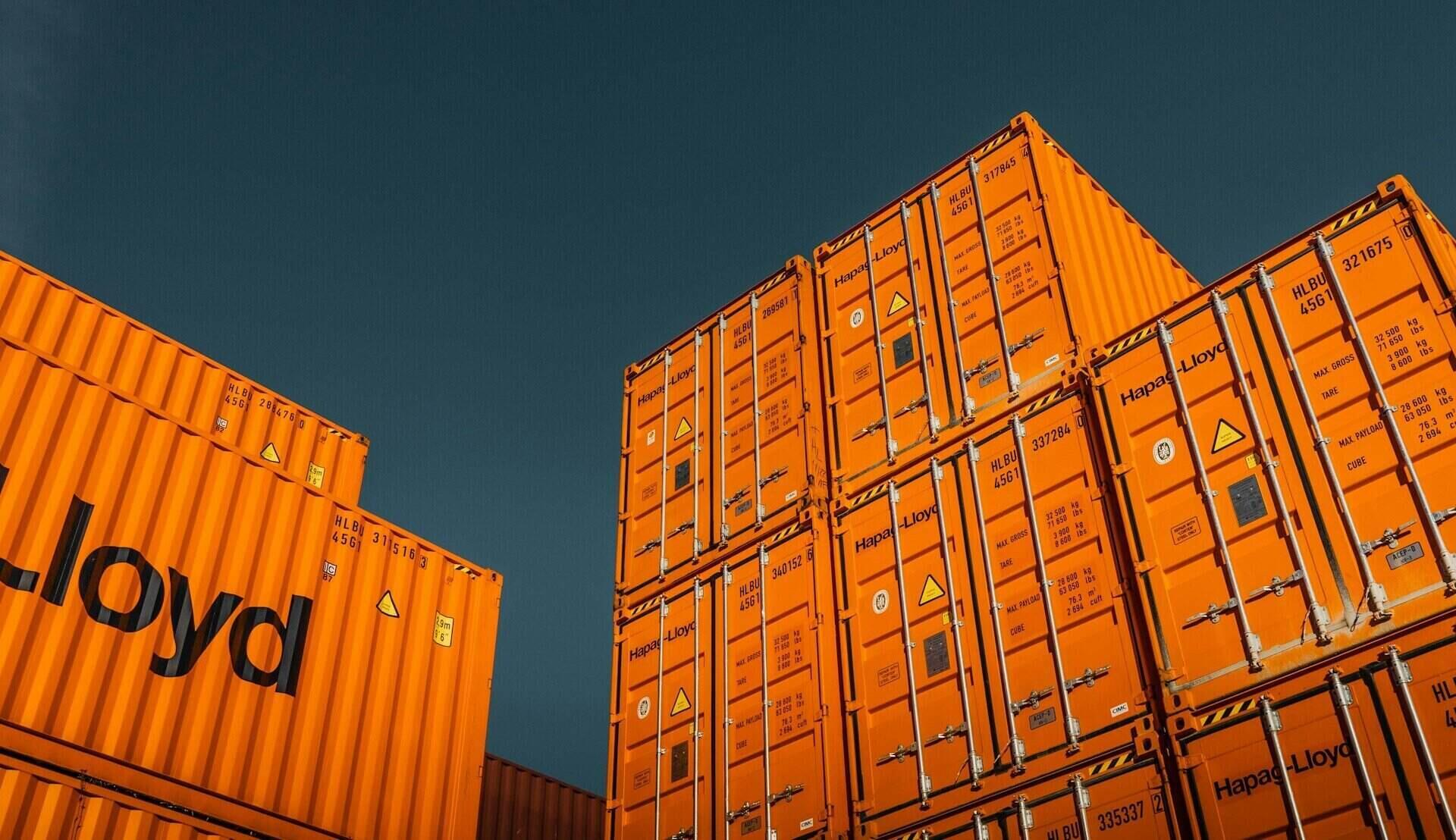 Call for Papers: Supply Chain Criticism symposium (closes 3 August 2026)