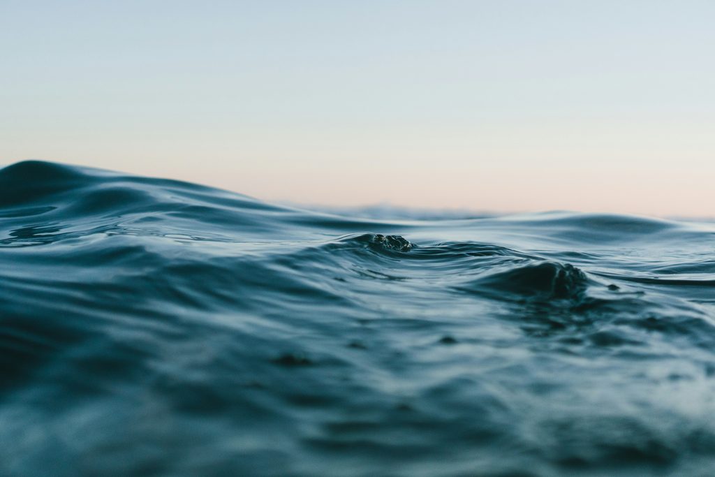 RMeS Masterclass: “Mediating Water and Memory: Towards Hydro-citizenship” with Jo Garde-Hansen – Dr. Linda Kopitz & Dr. Carolyn Birdsall (10 September 2026)
